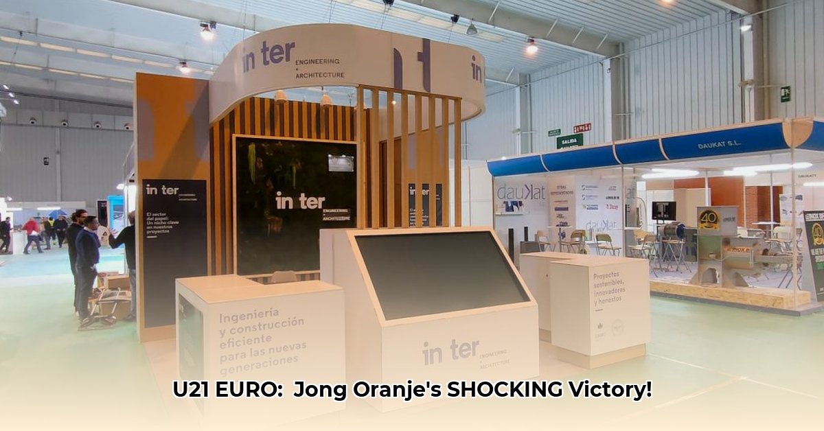 stand-jong-oranje